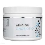 ZinoBiotic - пребиотик с 8 натуральных волокон