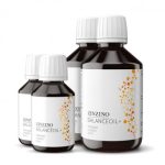 BalanceOil Kit - Масло содержащая натуральный рыбий жир с высоким содержанием омега-3 (EPA + DHA)