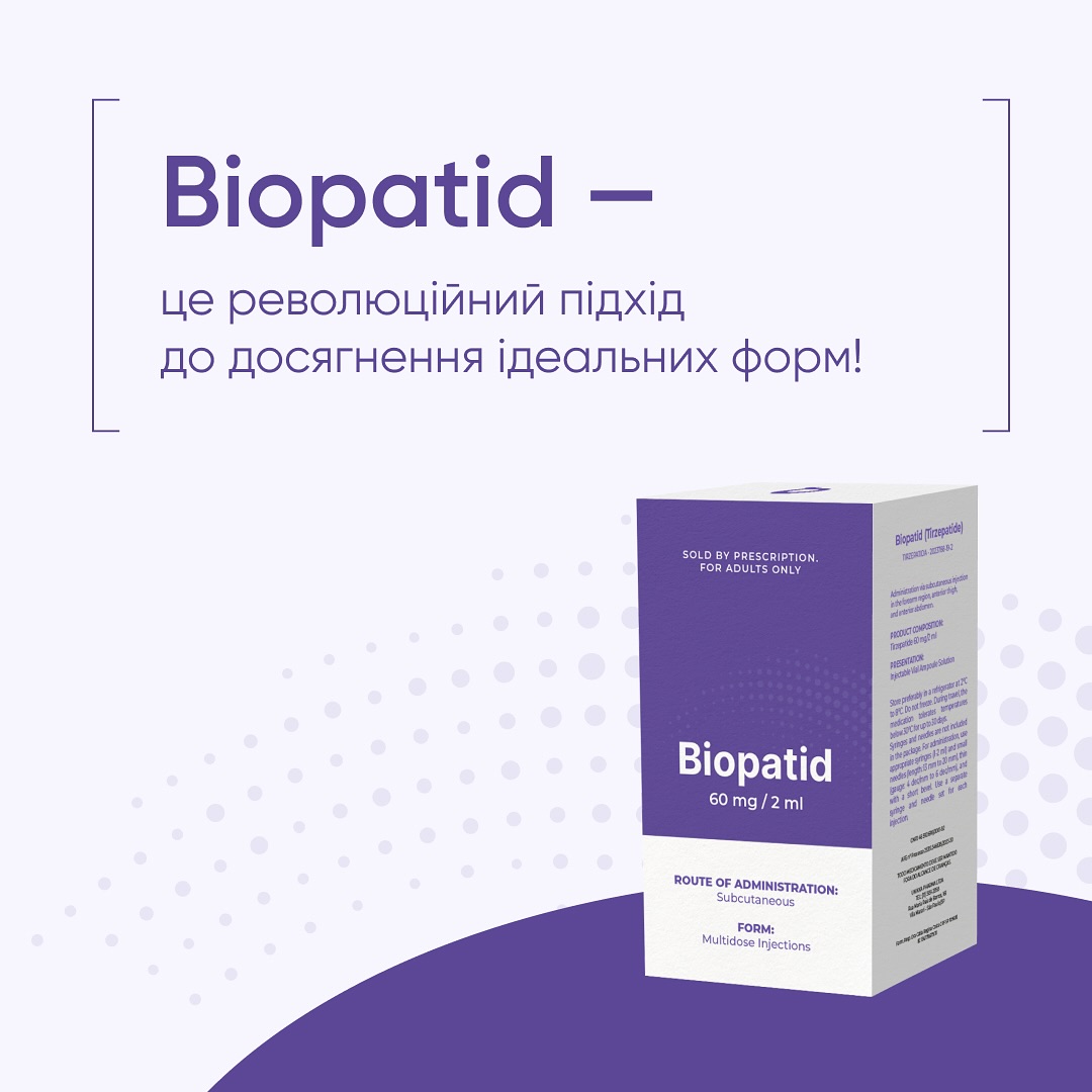 what is the best diet while on tirzepatide RenalDosage