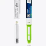 Exoblend 3ml