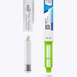 YK-11 (Myostatin) Pen 35mg/1,5ml