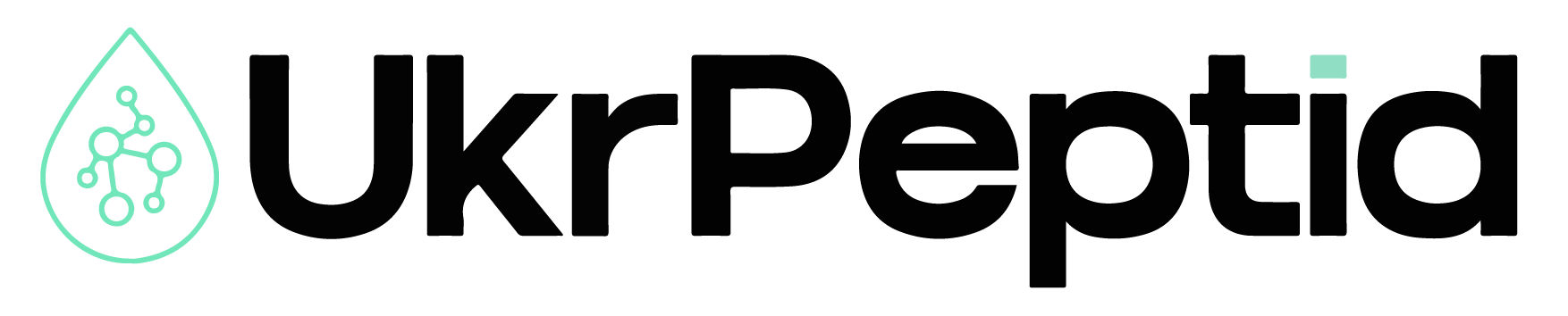 Peptides